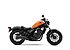 2019 Honda Rebel 300 ABS for sale 200702602
